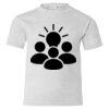 Youth EcoSmart® T-Shirt Thumbnail