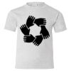 Youth EcoSmart® T-Shirt Thumbnail