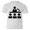 Youth EcoSmart® T-Shirt Thumbnail