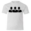 Youth EcoSmart® T-Shirt Thumbnail