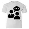 Youth EcoSmart® T-Shirt Thumbnail