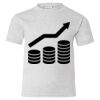 Youth EcoSmart® T-Shirt Thumbnail