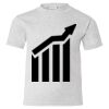 Youth EcoSmart® T-Shirt Thumbnail