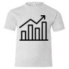 Youth EcoSmart® T-Shirt Thumbnail