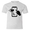 Youth EcoSmart® T-Shirt Thumbnail