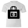 Youth EcoSmart® T-Shirt Thumbnail
