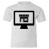 Youth EcoSmart® T-Shirt Thumbnail