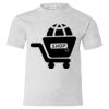 Youth EcoSmart® T-Shirt Thumbnail