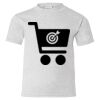 Youth EcoSmart® T-Shirt Thumbnail