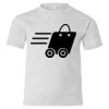 Youth EcoSmart® T-Shirt Thumbnail