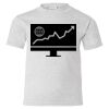 Youth EcoSmart® T-Shirt Thumbnail