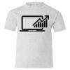 Youth EcoSmart® T-Shirt Thumbnail