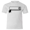 Youth EcoSmart® T-Shirt Thumbnail