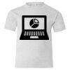 Youth EcoSmart® T-Shirt Thumbnail