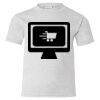 Youth EcoSmart® T-Shirt Thumbnail