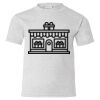 Youth EcoSmart® T-Shirt Thumbnail