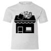 Youth EcoSmart® T-Shirt Thumbnail