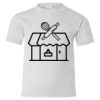 Youth EcoSmart® T-Shirt Thumbnail