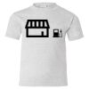 Youth EcoSmart® T-Shirt Thumbnail