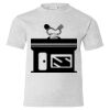 Youth EcoSmart® T-Shirt Thumbnail