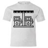 Youth EcoSmart® T-Shirt Thumbnail