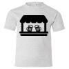 Youth EcoSmart® T-Shirt Thumbnail