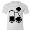 Youth EcoSmart® T-Shirt Thumbnail