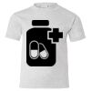 Youth EcoSmart® T-Shirt Thumbnail