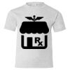 Youth EcoSmart® T-Shirt Thumbnail