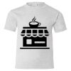 Youth EcoSmart® T-Shirt Thumbnail