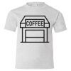 Youth EcoSmart® T-Shirt Thumbnail