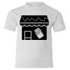 Youth EcoSmart® T-Shirt Thumbnail