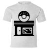 Youth EcoSmart® T-Shirt Thumbnail