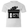 Youth EcoSmart® T-Shirt Thumbnail