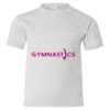 Youth EcoSmart® T-Shirt Thumbnail