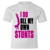 Youth EcoSmart® T-Shirt Thumbnail