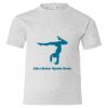 Youth EcoSmart® T-Shirt Thumbnail
