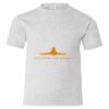 Youth EcoSmart® T-Shirt Thumbnail