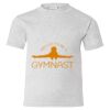 Youth EcoSmart® T-Shirt Thumbnail