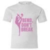 Youth EcoSmart® T-Shirt Thumbnail