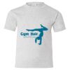Youth EcoSmart® T-Shirt Thumbnail