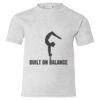 Youth EcoSmart® T-Shirt Thumbnail