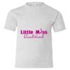 Youth EcoSmart® T-Shirt Thumbnail