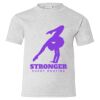Youth EcoSmart® T-Shirt Thumbnail