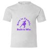 Youth EcoSmart® T-Shirt Thumbnail