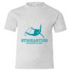Youth EcoSmart® T-Shirt Thumbnail