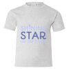 Youth EcoSmart® T-Shirt Thumbnail