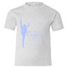 Youth EcoSmart® T-Shirt Thumbnail
