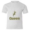Youth EcoSmart® T-Shirt Thumbnail