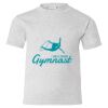 Youth EcoSmart® T-Shirt Thumbnail